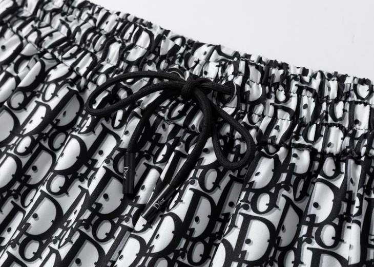 Dior Short Pants _SKUDiorM-3XL14mn2901917005